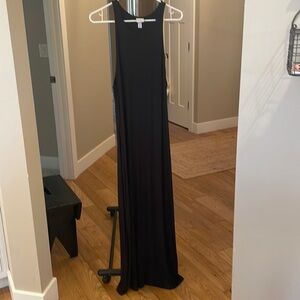 A New Day Maxi Dress